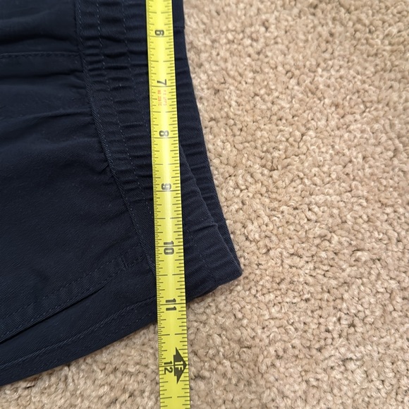 Haggar boys slim fit - Picture 8 of 9